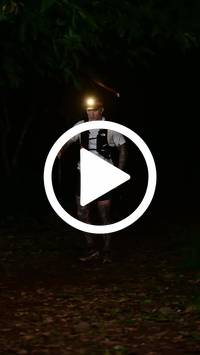 BIB:  <button type="button" onclick="openModal(27808305)" class="btn btn-primary btn-sm float-right" data-toggle="modal" data-target=".modal-high-quality">
                <i class="fa fa-download"></i> Download
                </button>